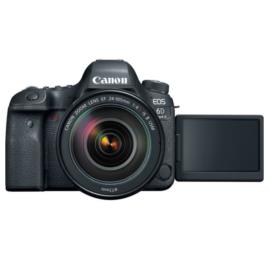 دوربین-کانون-Canon-EOS-6D-Mark-II-with-24-105mm-f-4-IS-II-Lens